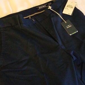 bonobos navy pants